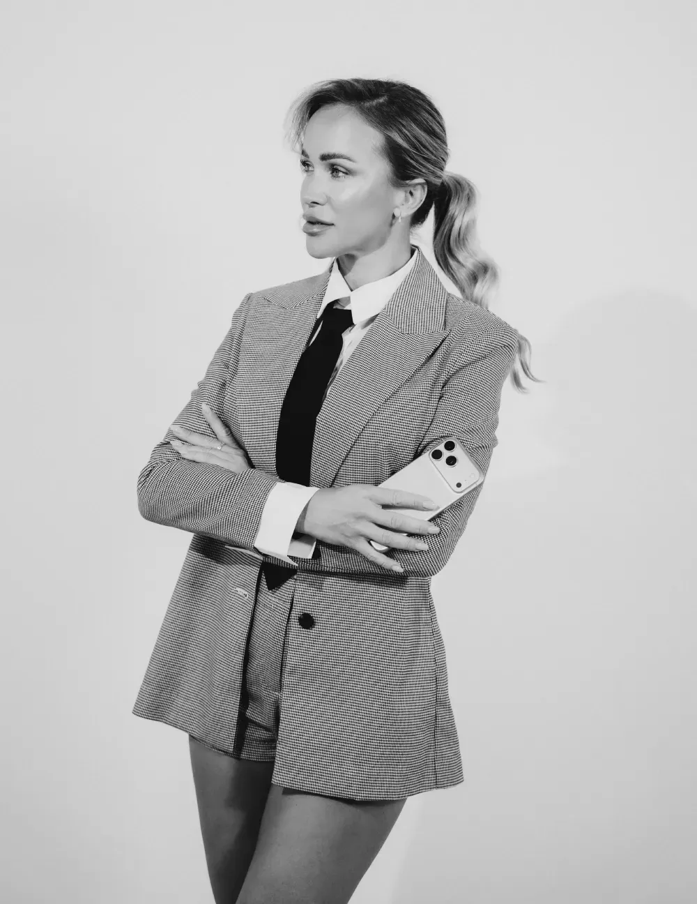 Nela Slováková, zakladatelka NEONKY